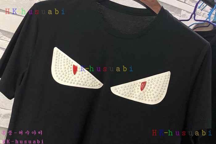NEW 2018SS ��� ������ ���� �Ż� FD 005526