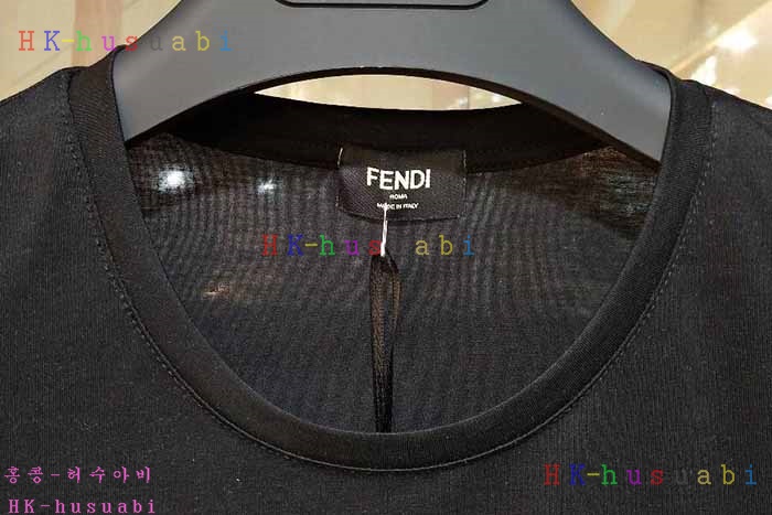 NEW 2018SS ��� ������ ���� �Ż� FD 005527