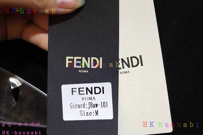NEW 2018SS ��� ������ ���� �Ż� FD 005527