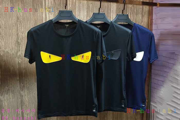 NEW 2018SS ��� ������ ���� �Ż� FD 005528