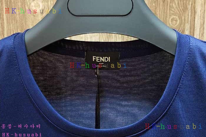 NEW 2018SS ��� ������ ���� �Ż� FD 005528