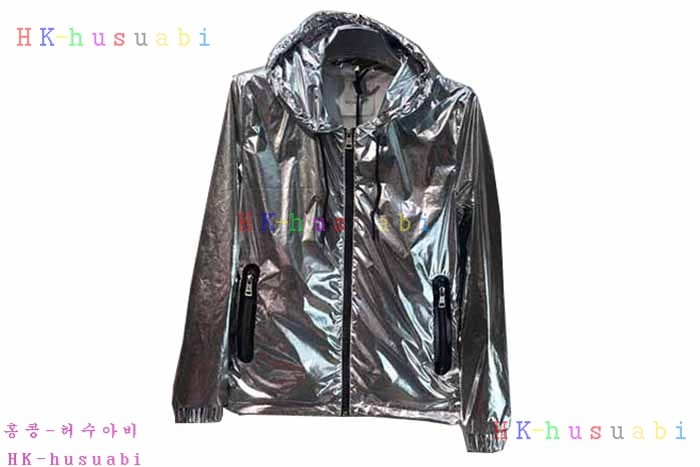 NEW 2018SS ��Ŭ���� �ٶ����� �Ż� MC 774107