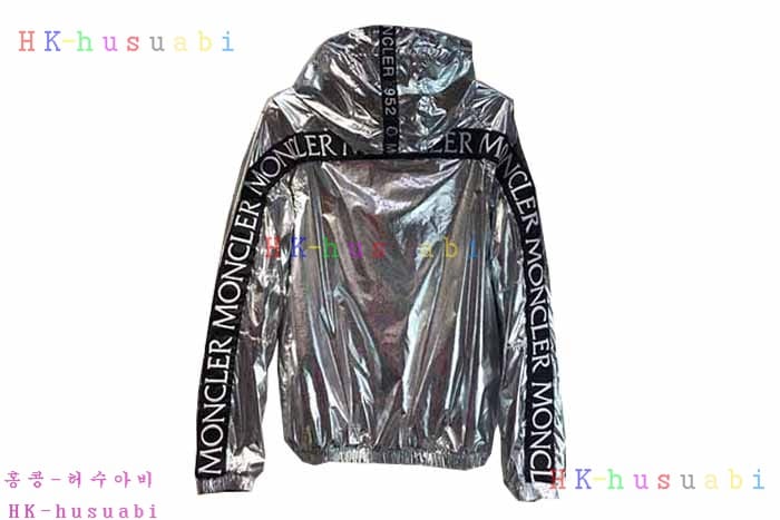 NEW 2018SS ��Ŭ���� �ٶ����� �Ż� MC 774108