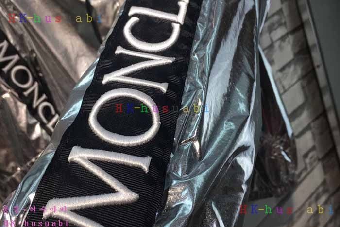 NEW 2018SS ��Ŭ���� �ٶ����� �Ż� MC 774108