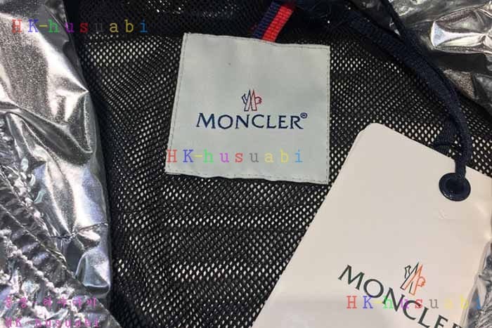 NEW 2018SS ��Ŭ���� �ٶ����� �Ż� MC 774108