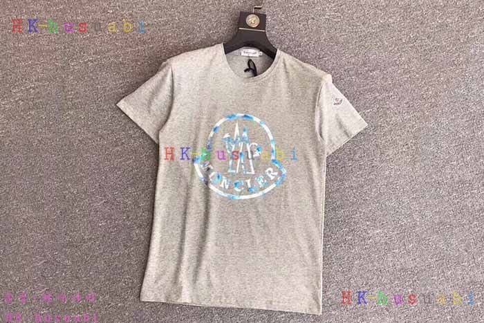 NEW 2018SS ��Ŭ���� ������ ����Ƽ MC 995902