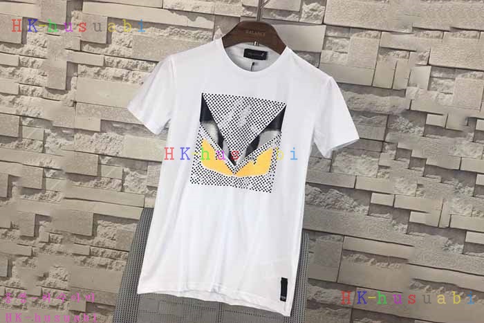 NEW 2018SS ��� ������ ���� �Ż� FD 005529