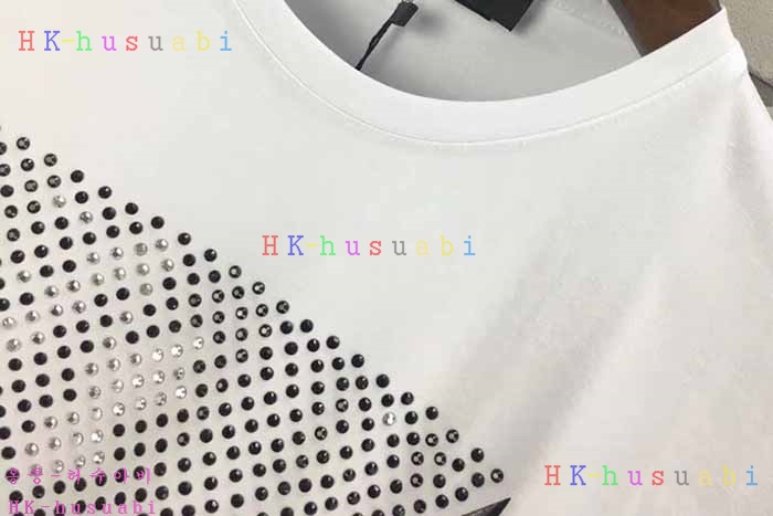 NEW 2018SS ��� ������ ���� �Ż� FD 005529