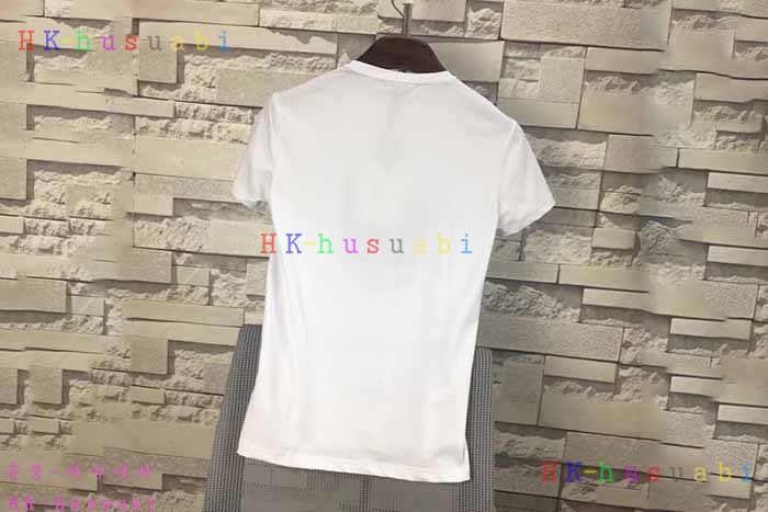 NEW 2018SS ��� ������ ���� �Ż� FD 005529