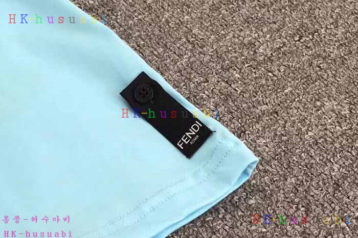 NEW 2018SS ��� ������ ���� �Ż� FD 005510