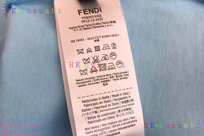 NEW 2018SS ��� ������ ���� �Ż� FD 005510