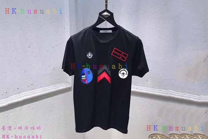 NEW 2018SS ��Ŭ���� ������ ����Ƽ MC 995904