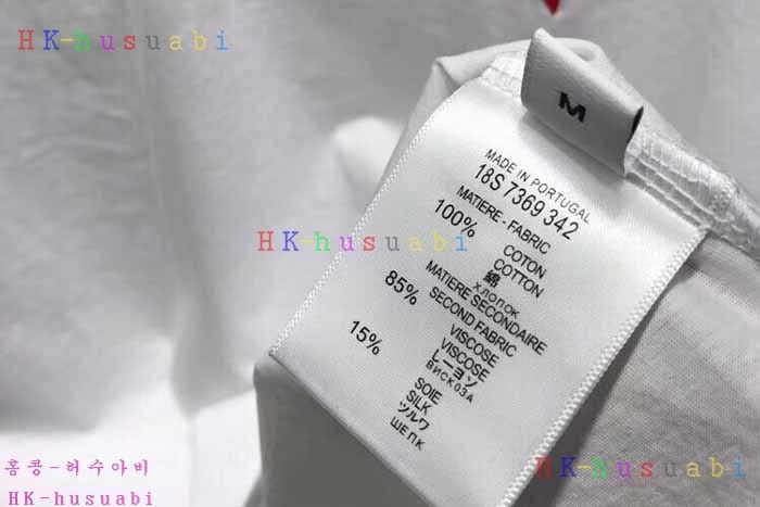 NEW 2018SS ��Ŭ���� ������ ����Ƽ MC 995904