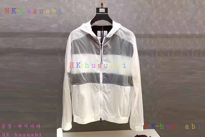 NEW 2018SS ��Ŭ���� �ٶ����� �Ż� MC 774109