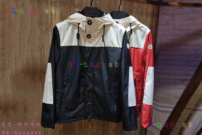 NEW 2018SS ��Ŭ���� �ٶ����� �Ż� MC 774110