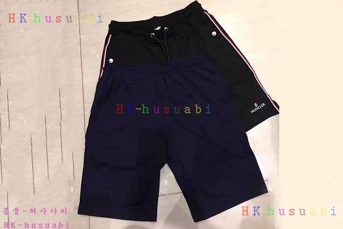 NEW 2018SS ��Ŭ���� ������ �ݹ��� MC 74471