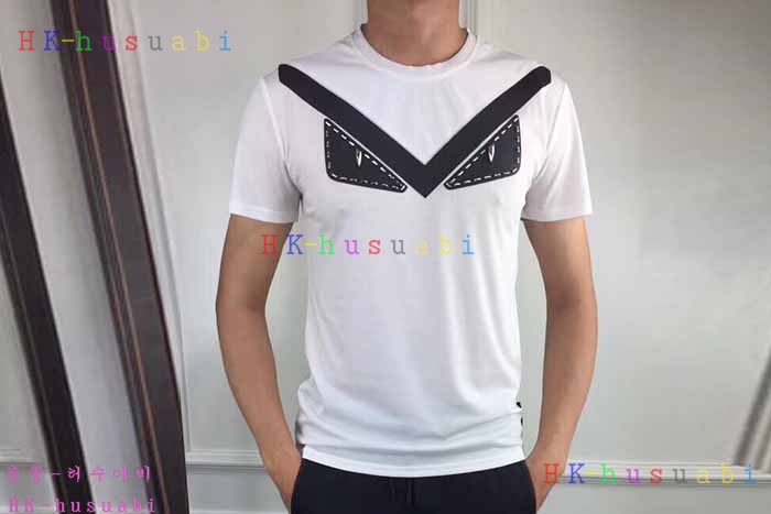 NEW 2018SS ��� ������ ���� �Ż� FD 005530
