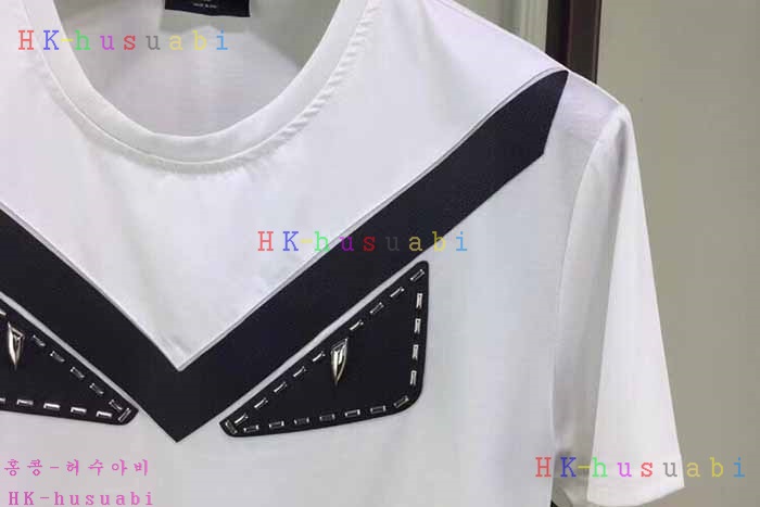 NEW 2018SS ��� ������ ���� �Ż� FD 005530