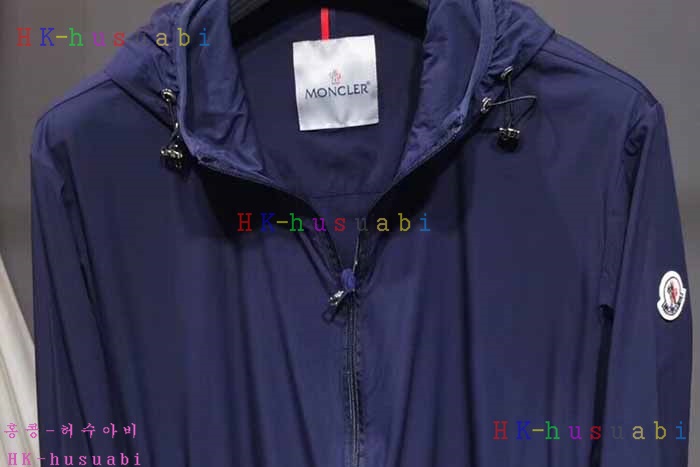 NEW 2018SS ��Ŭ���� �ٶ����� �Ż� MC 774112