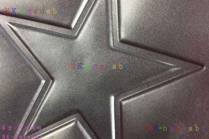 NEW 2018SS ��Ŭ���� ������ ����Ƽ MC 995881