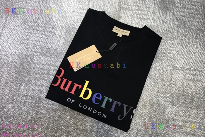 NEW ������ ����Ƽ �Ż� BB 955401