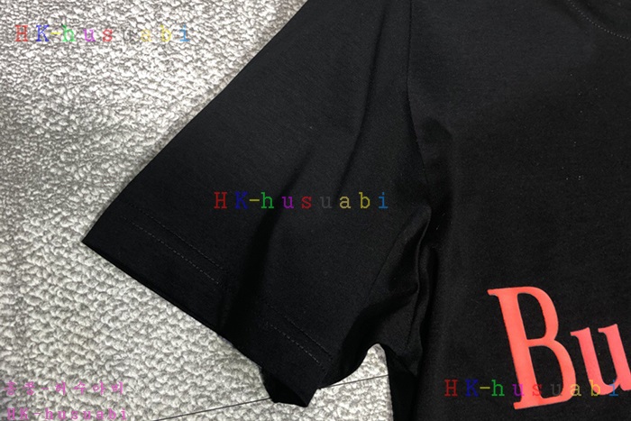 NEW ������ ����Ƽ �Ż� BB 955401