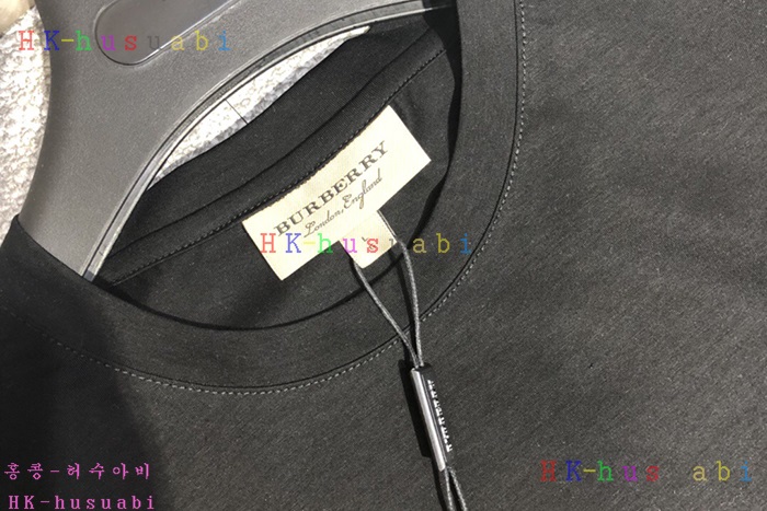 NEW ������ ����Ƽ �Ż� BB 955401