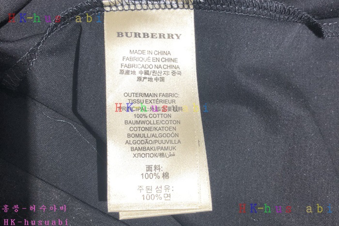 NEW ������ ����Ƽ �Ż� BB 955401