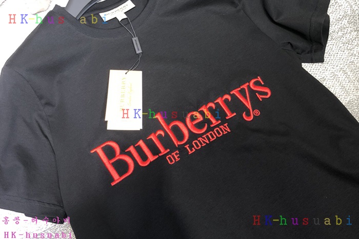 NEW ������ ����Ƽ �Ż� BB 955402