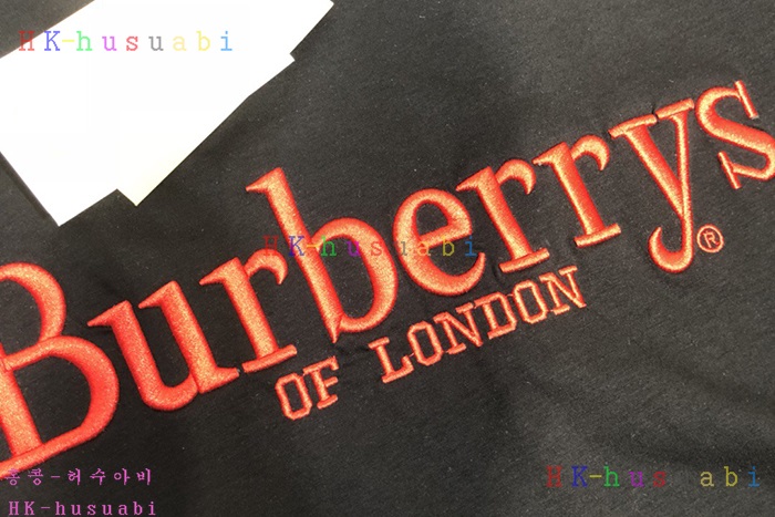 NEW ������ ����Ƽ �Ż� BB 955402