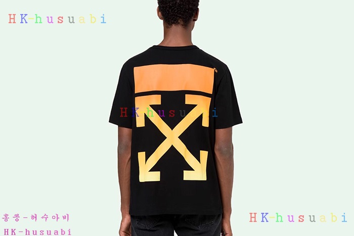 NEW ����ȭ��Ʈ ����Ƽ �Ż� OF 335882