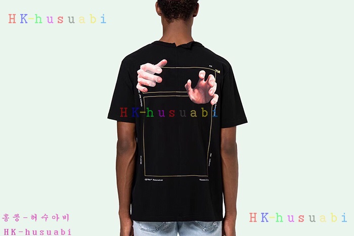 NEW ����ȭ��Ʈ ����Ƽ �Ż� OF 335883
