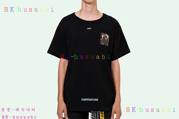 NEW ����ȭ��Ʈ ����Ƽ �Ż� OF 335884