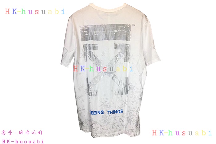 NEW ����ȭ��Ʈ ����Ƽ �Ż� OF 335885