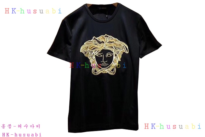 NEW ������ü ����Ƽ �Ż� V 52511