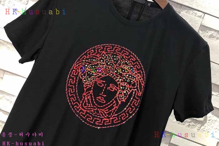 NEW ������ü ����Ƽ �Ż� V 52512