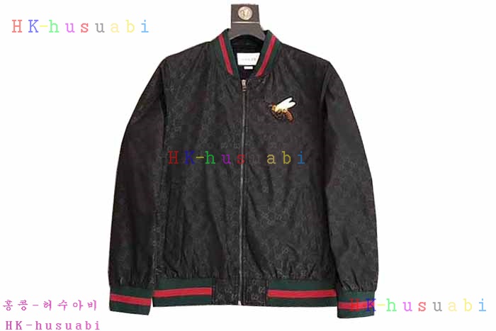 NEW ���� �Ż� ���� GU 558410