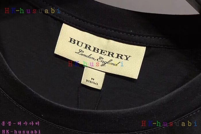 NEW ������ ����Ƽ �Ż� BB 955403