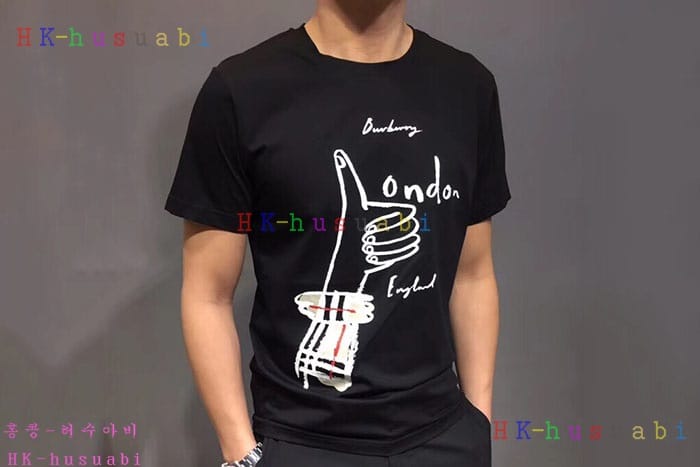 NEW ������ ����Ƽ �Ż� BB 955403
