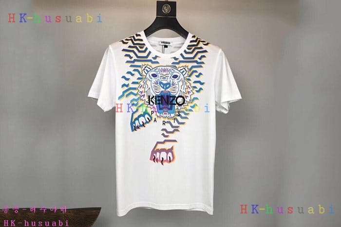 NEW ���� �Ż� ����Ƽ K 00422