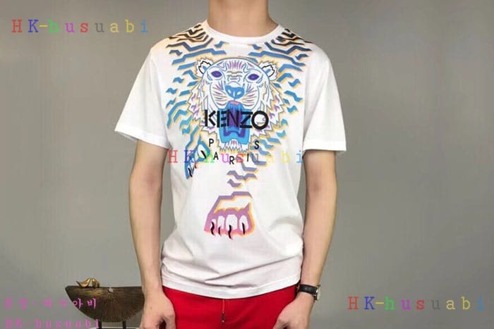 NEW ���� �Ż� ����Ƽ K 00422