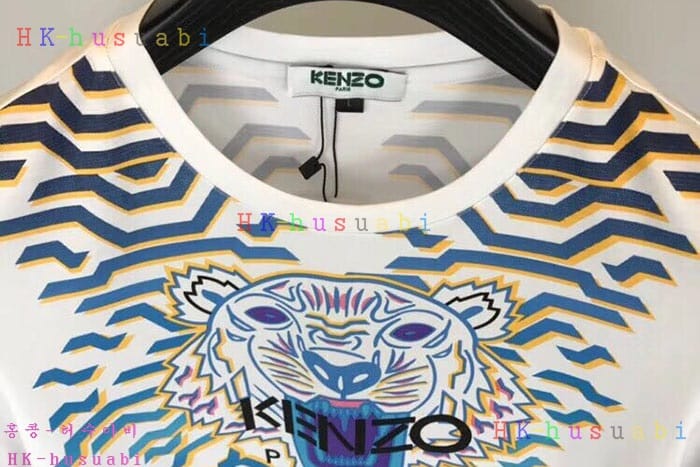 NEW ���� �Ż� ����Ƽ K 00422