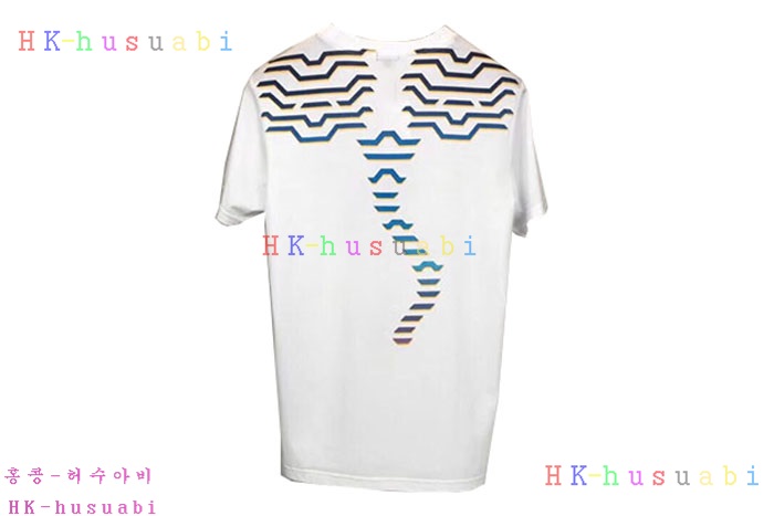 NEW ���� �Ż� ����Ƽ K 00422