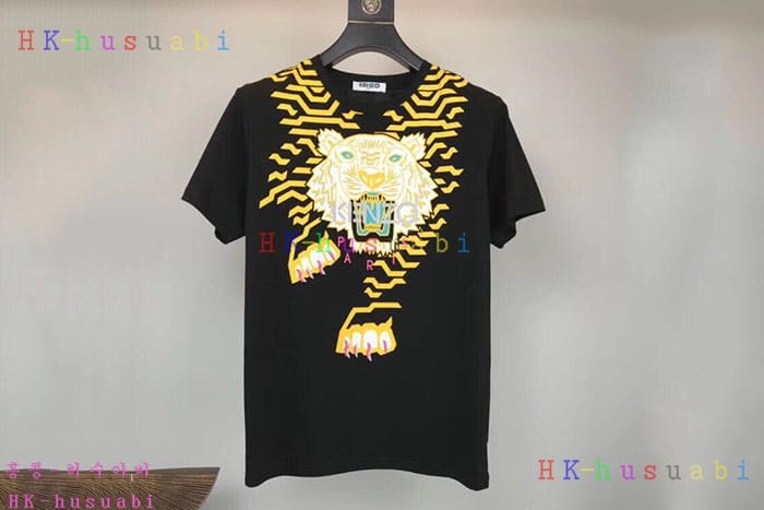 NEW ���� �Ż� ����Ƽ K 00423