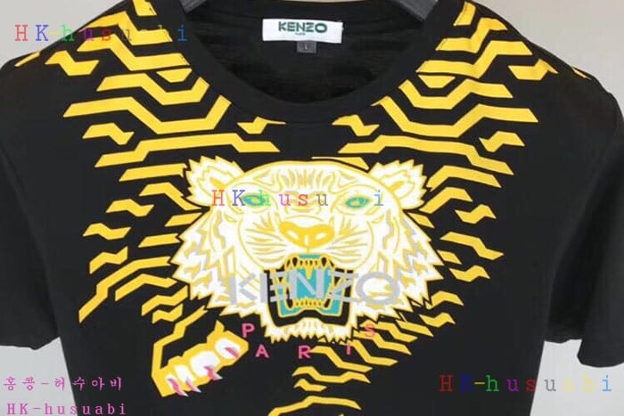 NEW ���� �Ż� ����Ƽ K 00423