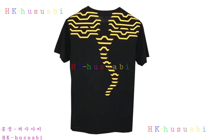 NEW ���� �Ż� ����Ƽ K 00423