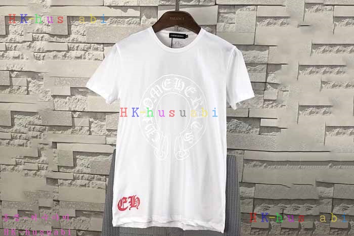 NEW ũ������ ������ ����Ƽ �Ż� C 677742