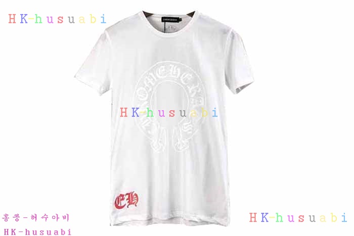 NEW ũ������ ������ ����Ƽ �Ż� C 677742