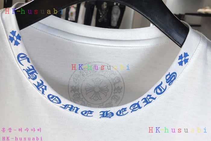 NEW ũ������ ������ ����Ƽ �Ż� C 677743
