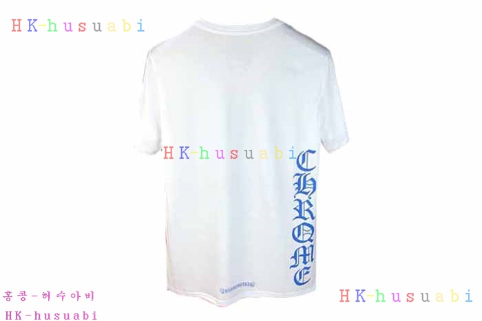 NEW ũ������ ������ ����Ƽ �Ż� C 677743